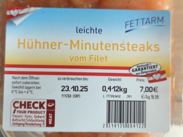 Uploaded by: mr.selli