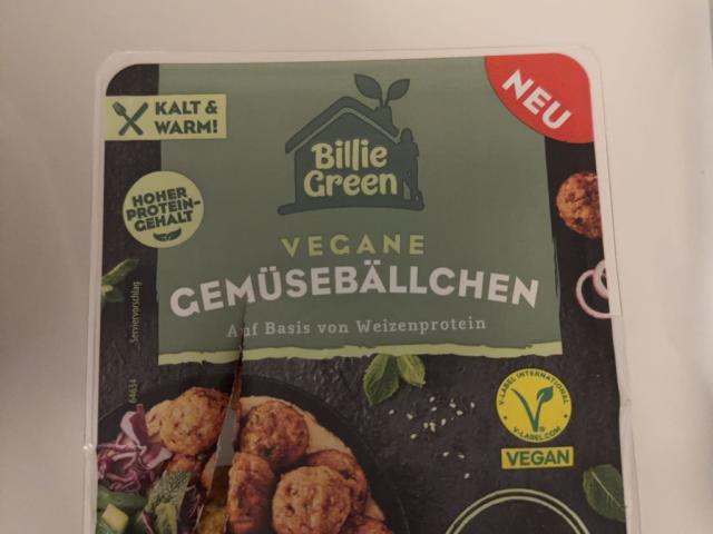 Hochgeladen von: JuneYubin