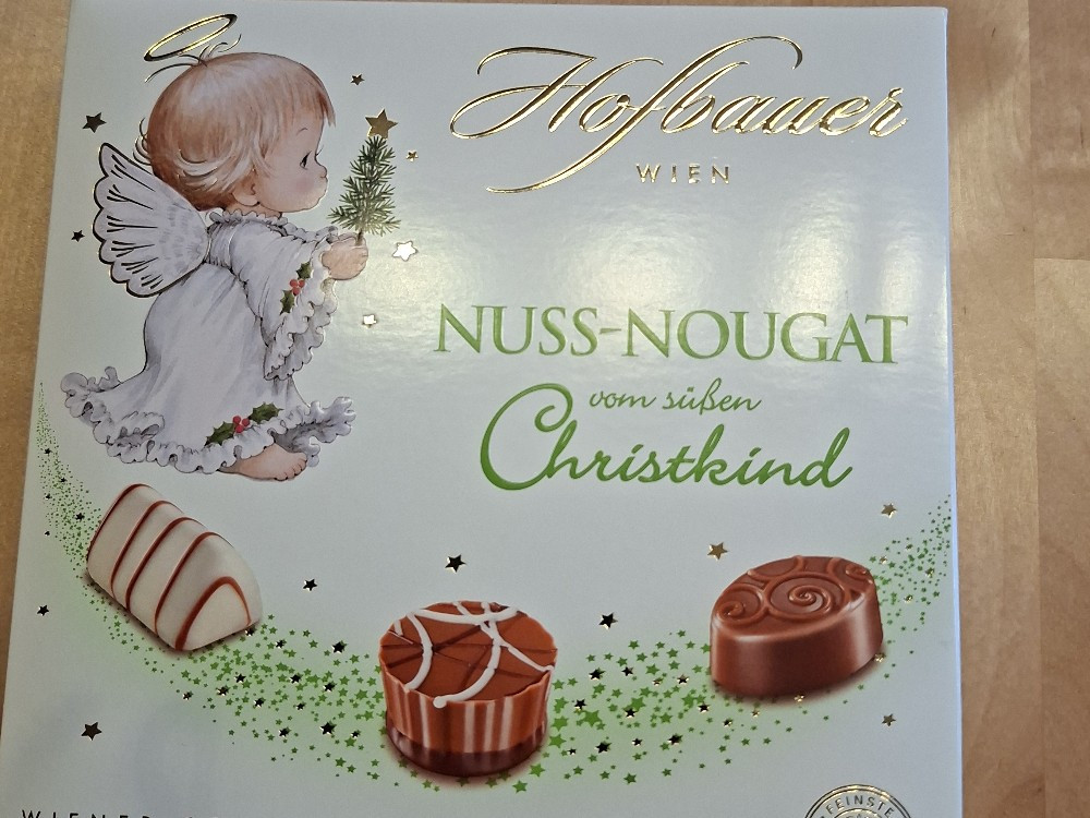 Uploaded by: Pummerin