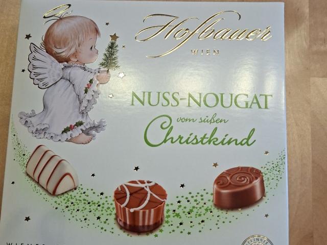 Uploaded by: Pummerin Uploaded by: Pummerin