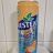 NESTEA Peach Eistee -  Dose 330ml von JPX | Hochgeladen von: JPX