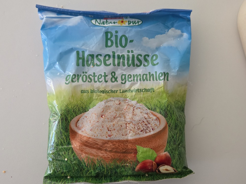 Hochgeladen von: BK23 Hochgeladen von: BK23