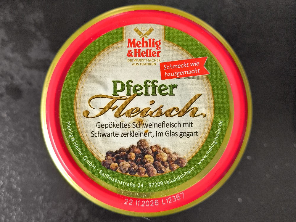 Hochgeladen von: Androidus