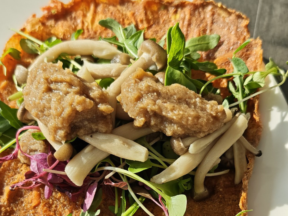 Hochgeladen von: WaltraudK