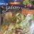 Salatmix Classic, frisch verpackt von JessixHD | Hochgeladen von: JessixHD