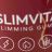 Slimvitax Gummi, ingwer Apfelessig von Cst | Hochgeladen von: Cst