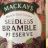 Seedless Bramble Preserve von fdrewes212 | Hochgeladen von: fdrewes212