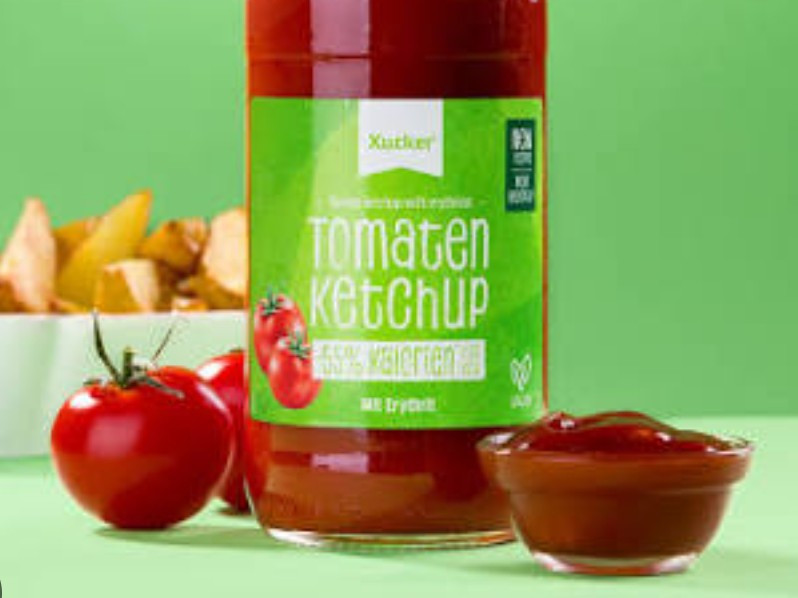 Hochgeladen von: lauraqqq