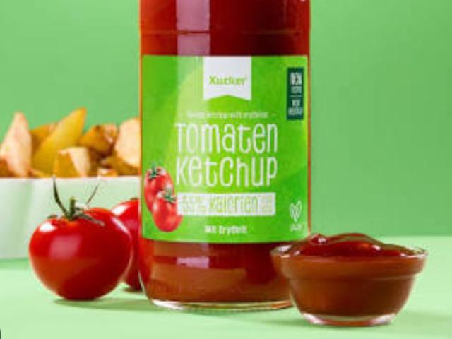 Hochgeladen von: lauraqqq Hochgeladen von: lauraqqq