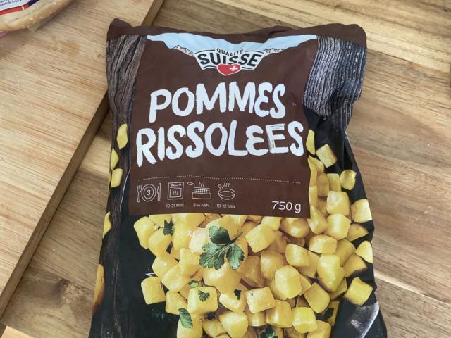 Hochgeladen von: RaquelJu