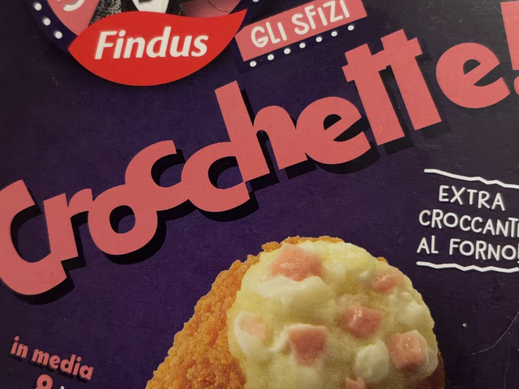 Hochgeladen von: Velvetine