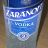 Zaranoff Vodka von Passcall94 | Hochgeladen von: Passcall94