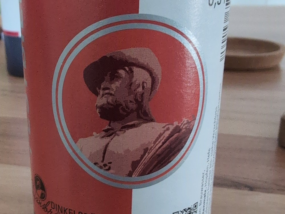 Stefansbräu Festbier von Loi | Hochgeladen von: Loi