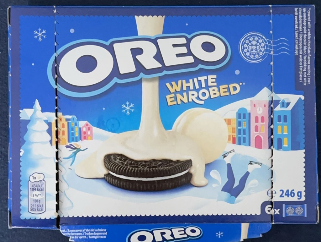 Hochgeladen von: Miiira