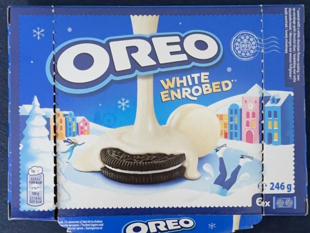 Hochgeladen von: Miiira