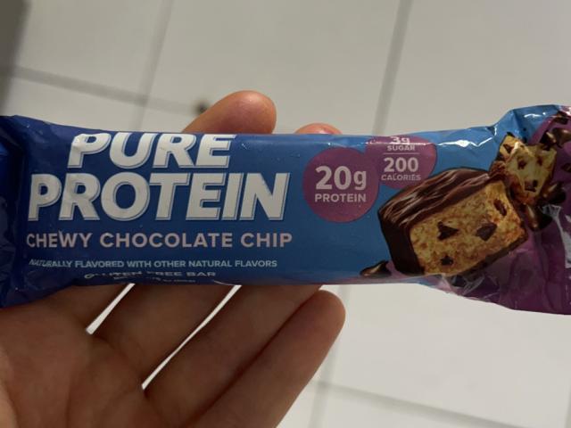 Uploaded by: mathilda10