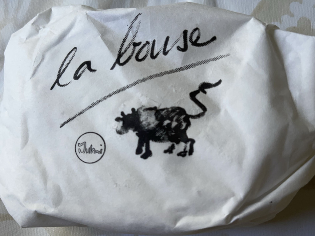 Hochgeladen von: wenigerwiegen