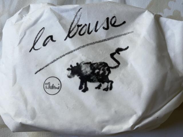 Hochgeladen von: wenigerwiegen