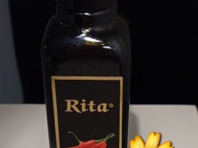 Peperoncino Piccante Chiliöl | Hochgeladen von: Muckelchen2407