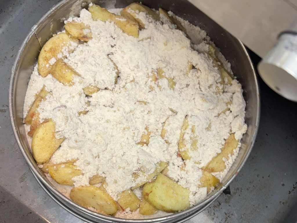 Hochgeladen von: Sharlie