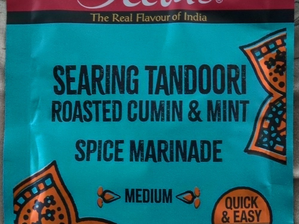 Hochgeladen von: angela-bahrmann@web.de