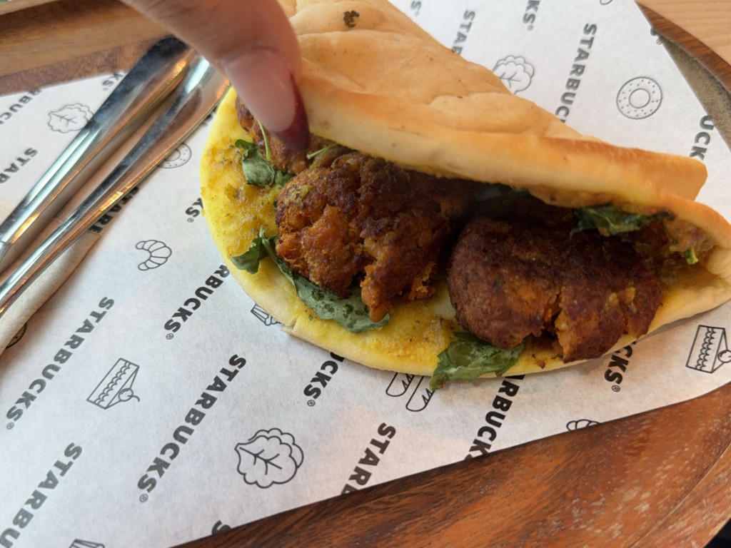 Hochgeladen von: mollii