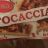 Focaccia mit Paprika & Oliven von cebbl | Hochgeladen von: cebbl
