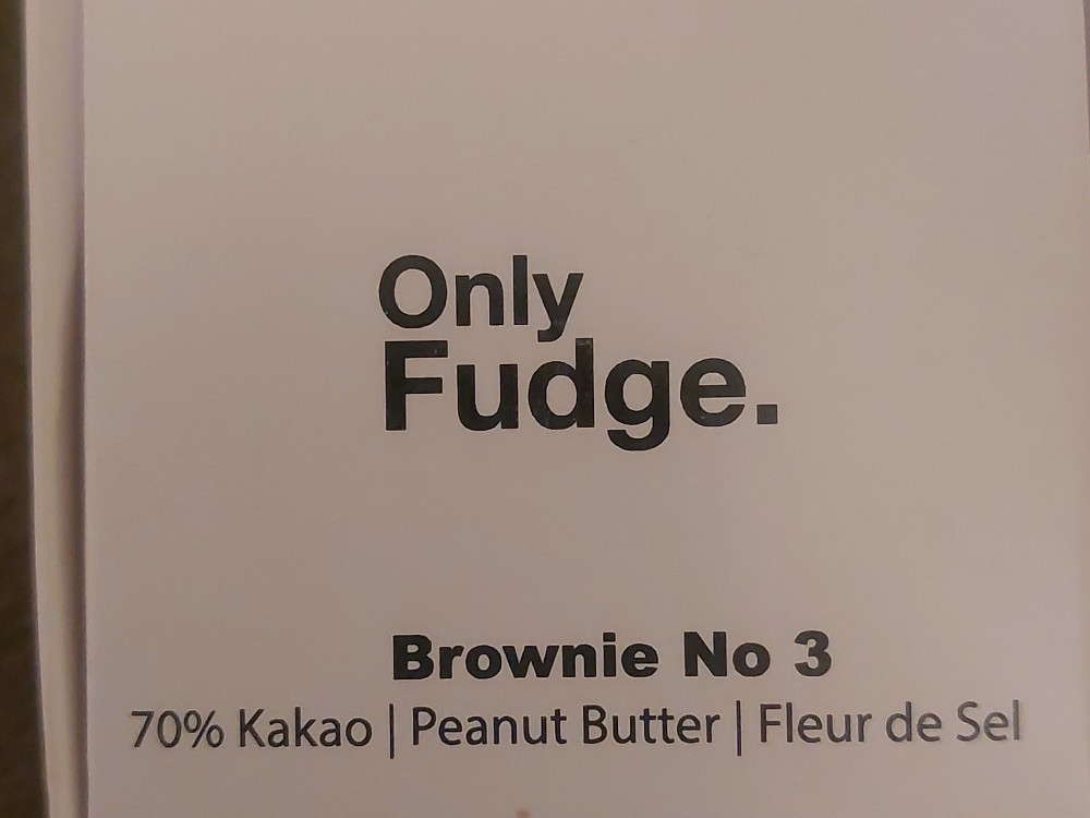 Hochgeladen von: WeepingWillow