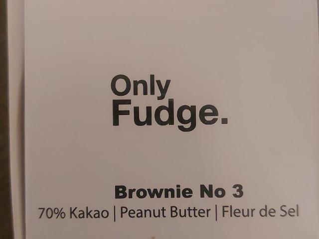 Hochgeladen von: WeepingWillow