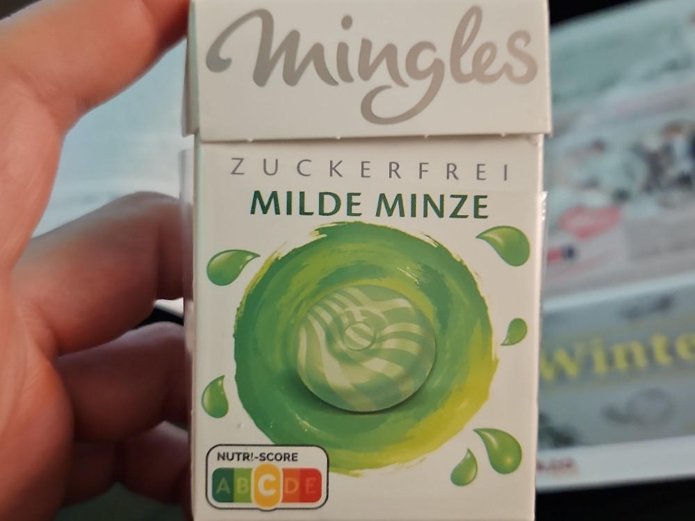 Hochgeladen von: Jürgens-Stefferl