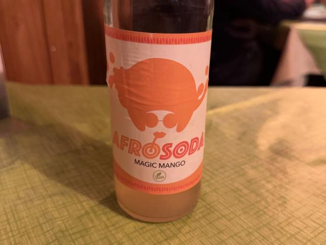 Hochgeladen von: jbloess