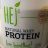 Natural Whey Protein von nataschavfbs316 | Hochgeladen von: nataschavfbs316