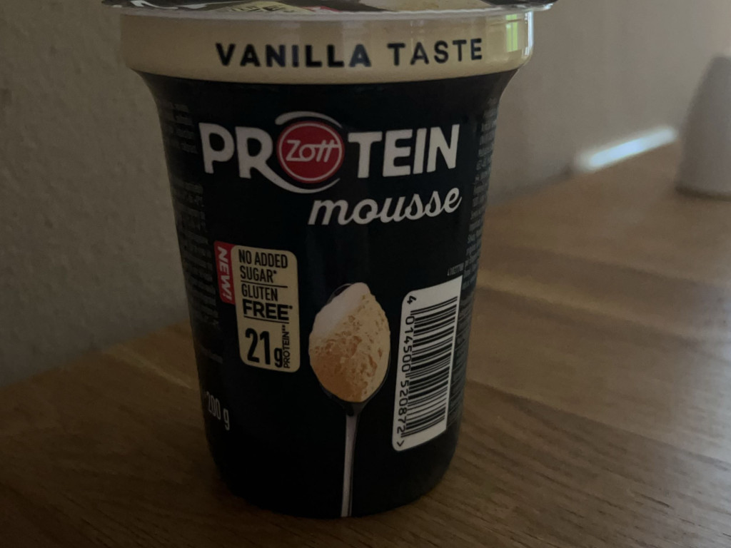 Hochgeladen von: mitschiiiii