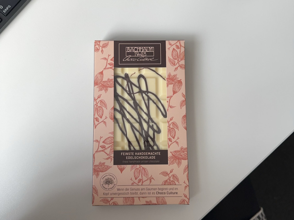 Hochgeladen von: manuxlu