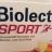 Biolectra SPORT von Alex4288 | Hochgeladen von: Alex4288