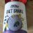 Chia Shake- blueberry von Marysiao14 | Hochgeladen von: Marysiao14