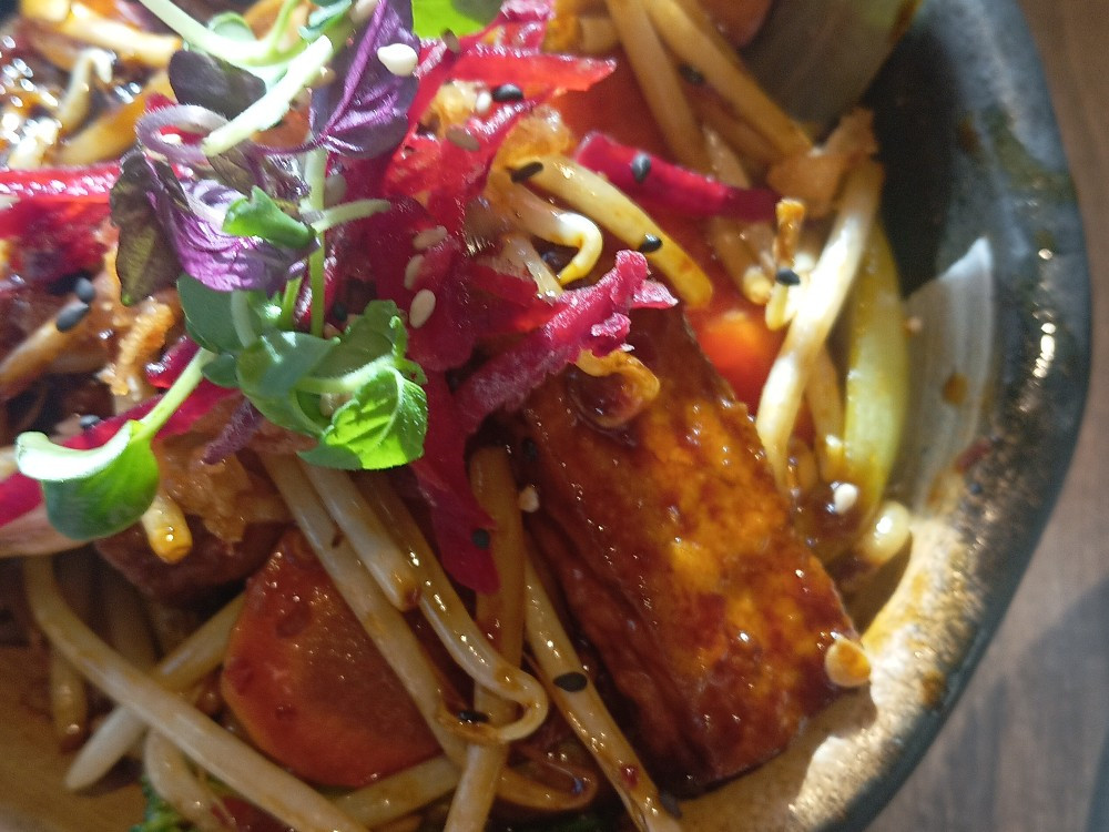 Hochgeladen von: joe elle