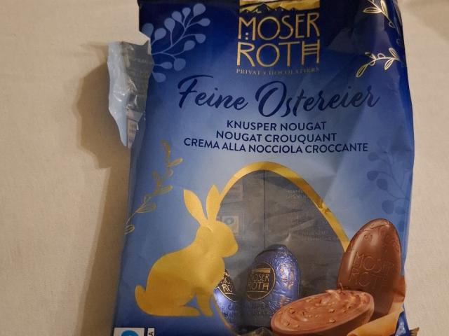 Hochgeladen von: HollererJ