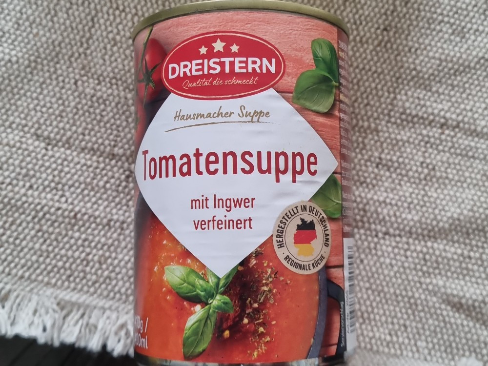 Hochgeladen von: Atze.Schneider64