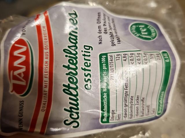 Hochgeladen von: 0rka