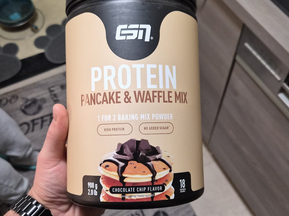 Hochgeladen von: bizzer