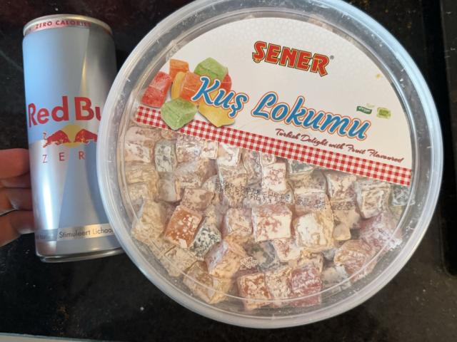 Hochgeladen von: s6urce