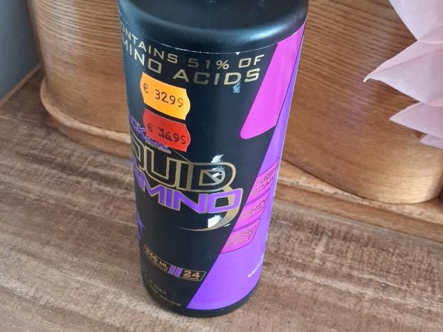 Hochgeladen von: MVMB Hochgeladen von: MVMB