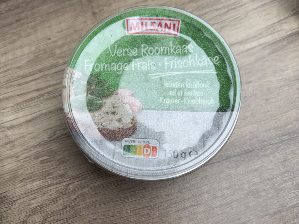 Hochgeladen von: Hiyorii