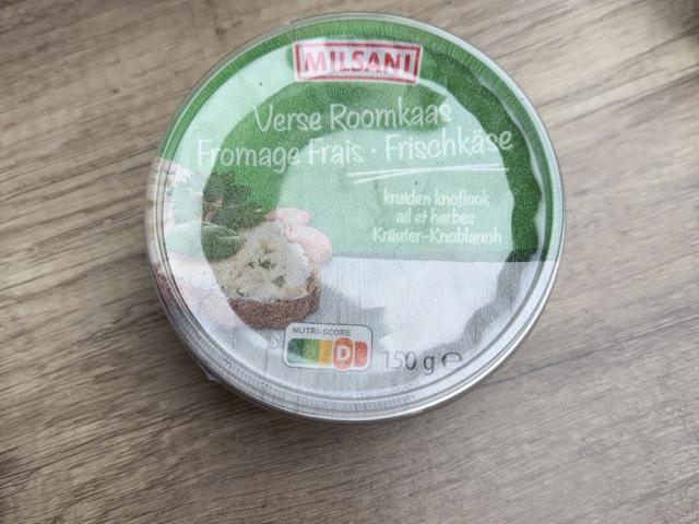 Hochgeladen von: Hiyorii Hochgeladen von: Hiyorii