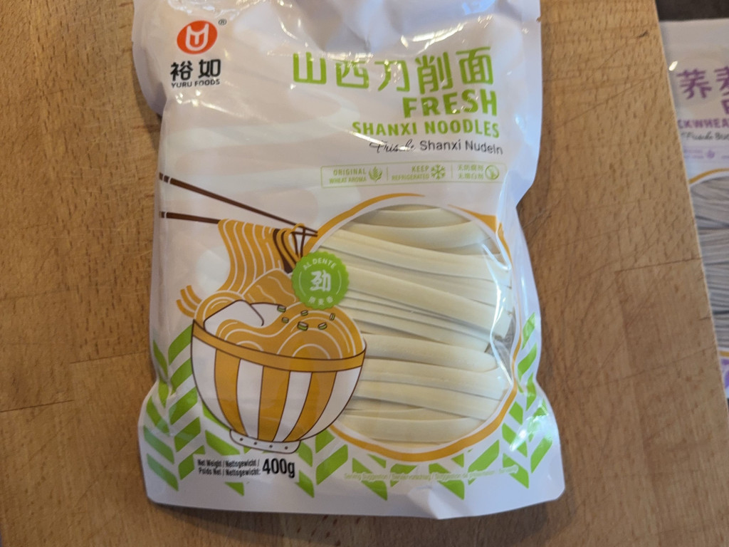 Hochgeladen von: Webturtle