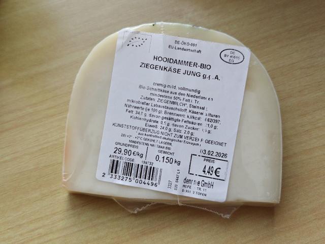 Hochgeladen von: enechka94