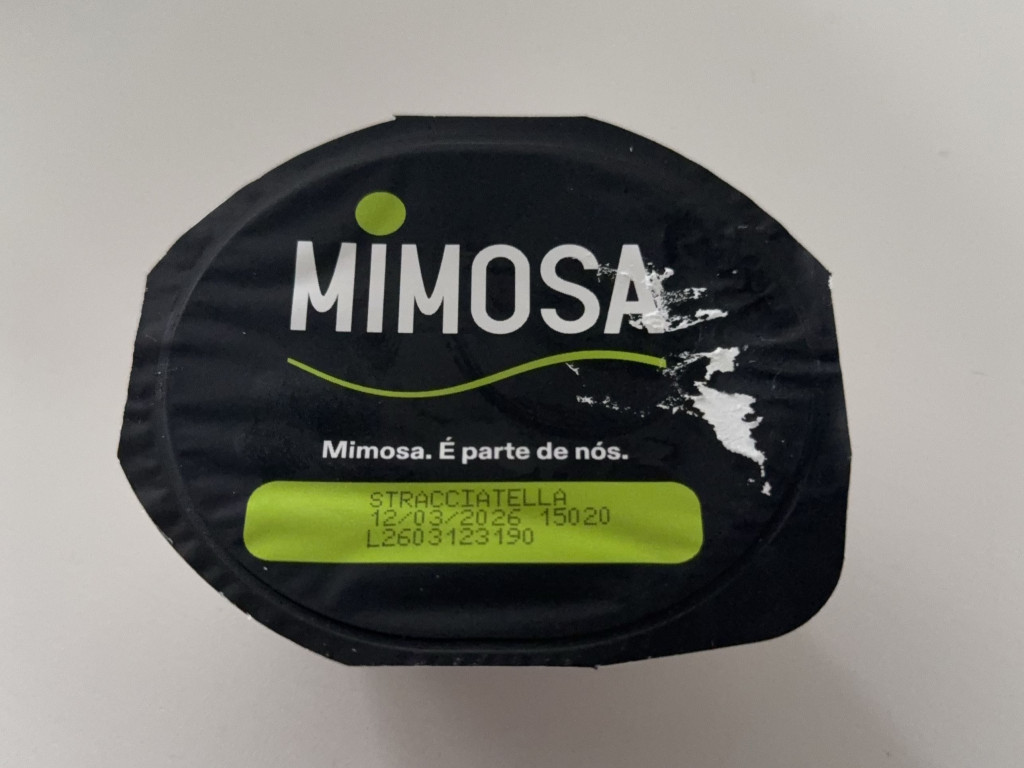 Hochgeladen von: morcegalho