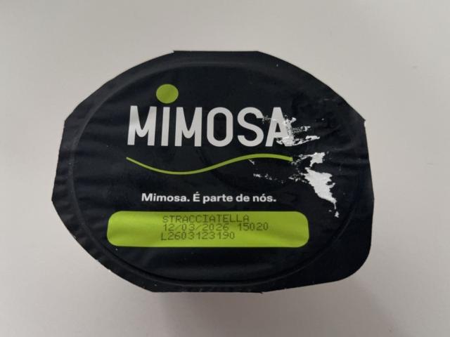 Hochgeladen von: morcegalho Hochgeladen von: morcegalho