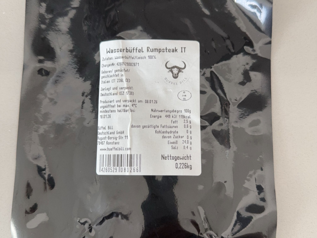 Hochgeladen von: Hoic71